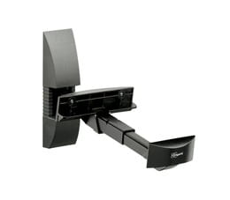 Купить Кронштейн Vogels VLB 200 Black Кронштейн Vogels VLB 200 Black