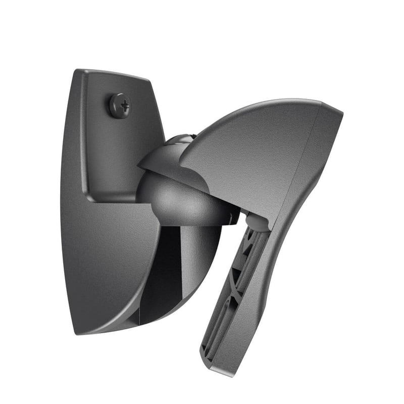Кронштейн Vogels VLB 500 Black