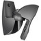 Фото - Кронштейн Vogels VLB 500 Black | click.ua
