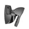 Фото - Кронштейн Vogels VLB 500 Black | click.ua