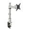 Фото - Кронштейн Vogels PFD 8522 Silver | click.ua