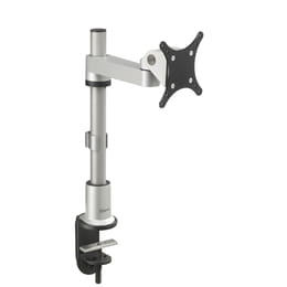 Кронштейн Vogels PFD 8522 Silver