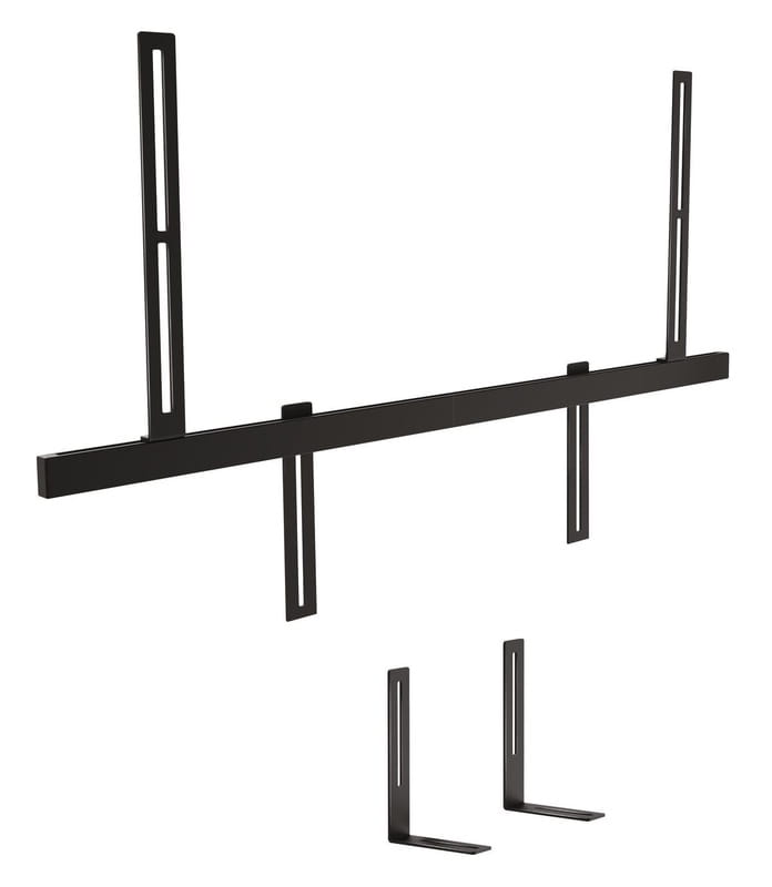 Кронштейн Vogels Sound 3550 Sound Bar Mount Black