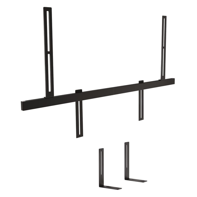 Кронштейн Vogels Sound 3550 Sound Bar Mount Black