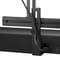 Фото - Кронштейн Vogels Sound 3550 Sound Bar Mount Black | click.ua