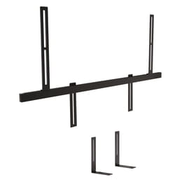 Кронштейн Vogels Sound 3550 Sound Bar Mount Black
