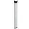 Фото - Крепление настенное Vogels SNext 7840 Cable Column Silver | click.ua