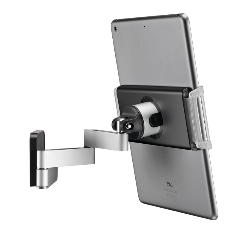 Кронштейн Vogels RingO TMS 1030 Tablet Flex Pack Silver