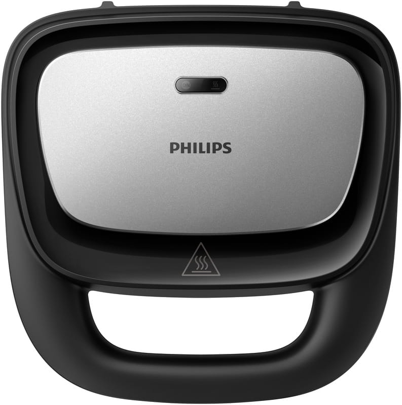 Мультимейкер Philips HD2350/80