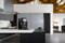 Фото - Кавомашина Delonghi Magnifica S ECAM 22.112 B | click.ua