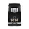 Фото - Кавомашина Delonghi Magnifica S ECAM 22.112 B | click.ua