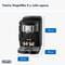 Фото - Кавомашина Delonghi Magnifica S ECAM 22.112 B | click.ua