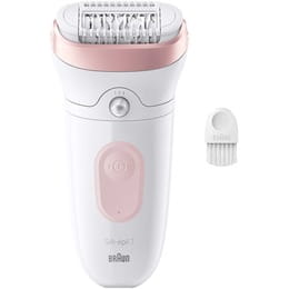 Купить Эпилятор Braun Silk-epil 7 SE 7-000 Эпилятор Braun Silk-epil 7 SE 7-000