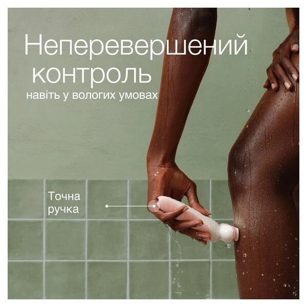 Эпилятор Braun Silk-epil 9 SES 9-000