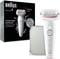 Фото - Епілятор Braun Silk-epil 9 SES 9-000 | click.ua