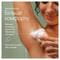 Фото - Епілятор Braun Silk-epil 9 SES 9-000 | click.ua
