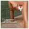Фото - Епілятор Braun Silk-epil 9 SES 9-000 | click.ua