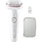 Фото - Епілятор Braun Silk-epil 9 SES 9-000 | click.ua