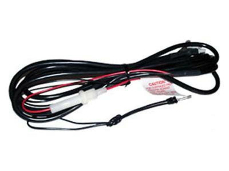 Кабель Panasonic KX-A227X для KX-TA/TE, Reserve Power Supply Cable