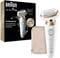 Фото - Епілятор Braun Silk-epil 9 SES 9-011 3D | click.ua