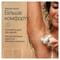 Фото - Епілятор Braun Silk-epil 9 SES 9-011 3D | click.ua