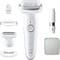 Фото - Епілятор Braun Silk-epil 9 SES 9-341 | click.ua