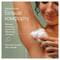 Фото - Епілятор Braun Silk-epil 9 SES 9-341 | click.ua