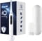 Фото - Зубная электрощетка Braun Oral-B iO Series 5 iOG5.1A6.1DK Quite White | click.ua