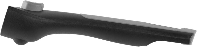 Сковорода Ardesto Gemini Bari 26 см (AR1226B)