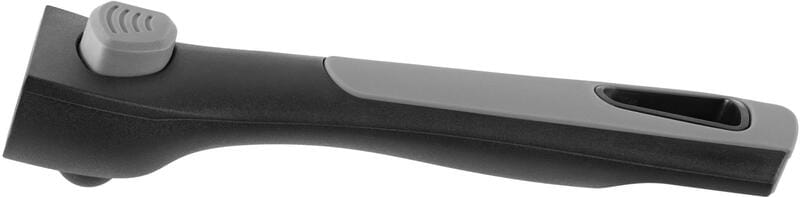 Сковорода Ardesto Gemini Bari 26 см (AR1226B)