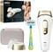 Фото - Фотоепілятор Braun Silk-expert Pro 5 PL5152 | click.ua