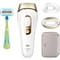 Фото - Фотоэпилятор Braun Silk-expert Pro 5 PL5152 | click.ua