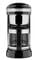 Фото - Кавоварка краплинна KitchenAid 5KCM1209EOB Black | click.ua
