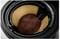 Фото - Кавоварка краплинна KitchenAid 5KCM1209EOB Black | click.ua