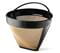 Фото - Кавоварка краплинна KitchenAid 5KCM1209EOB Black | click.ua