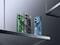 Фото - Смартфон Tecno Pova 6 (LI7) 12/256GB Meteorite Grey (4894947019067) | click.ua