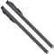 Фото - Смартфон Tecno Pova 6 (LI7) 8/256GB Meteorite Grey (4894947019050) | click.ua