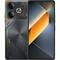 Фото - Смартфон Tecno Pova 6 (LI7) 8/256GB Meteorite Grey (4894947019050) | click.ua