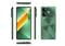 Фото - Смартфон Tecno Pova 6 (LI7) 8/256GB Comet Green (4894947019074) | click.ua