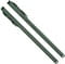 Фото - Смартфон Tecno Pova 6 (LI7) 8/256GB Comet Green (4894947019074) | click.ua