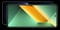 Фото - Смартфон Tecno Pova 6 (LI7) 8/256GB Comet Green (4894947019074) | click.ua