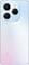 Фото - Смартфон Tecno Spark 20 Pro (KJ6) 8/256GB Dual Sim Frosty Ivory (4894947014192) | click.ua