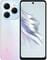 Фото - Смартфон Tecno Spark 20 Pro (KJ6) 8/256GB Dual Sim Frosty Ivory (4894947014192) | click.ua