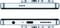 Фото - Смартфон Tecno Spark 20 Pro (KJ6) 8/256GB Dual Sim Frosty Ivory (4894947014192) | click.ua