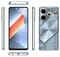 Фото - Смартфон Tecno Pova 6 Neo (LI6) 8/256GB Starry Silver (4894947023637) | click.ua