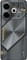Фото - Смартфон Tecno Pova 6 Neo (LI6) 8/128GB Speed Black (4894947021015) | click.ua