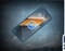 Фото - Смартфон Tecno Pova 6 Neo (LI6) 8/128GB Speed Black (4894947021015) | click.ua