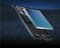 Фото - Смартфон Tecno Pova 6 Neo (LI6) 8/128GB Speed Black (4894947021015) | click.ua
