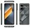 Фото - Смартфон Tecno Pova 6 Neo (LI6) 8/128GB Speed Black (4894947021015) | click.ua