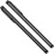 Фото - Смартфон Tecno Pova 6 Neo (LI6) 8/128GB Speed Black (4894947021015) | click.ua